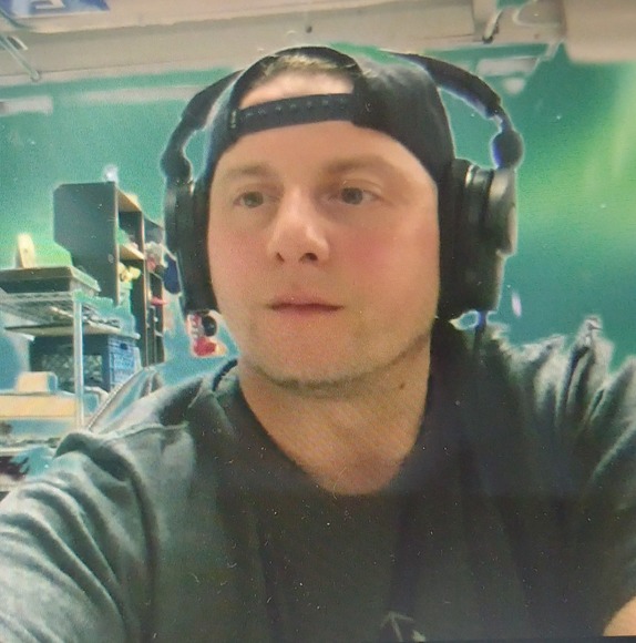 djnickhardy
